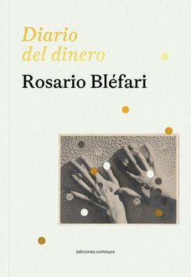 Diario del dinero