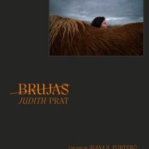 Brujas.