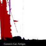 Si lo hubiera sabido...