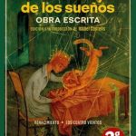 El tejido de los sueños