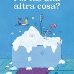 I si fos una altra cosa?