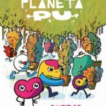 PLANETA PU. CAMBIO DE PLANES