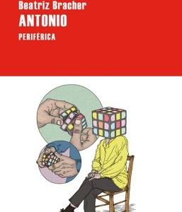 Antonio
