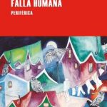 Falla humana
