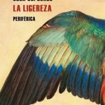 La ligereza