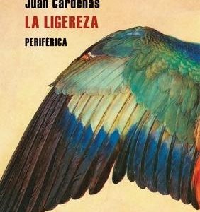 La ligereza