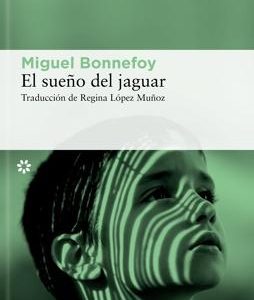 El sueño del jaguar