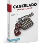 Cancelado