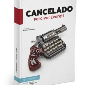 Cancelado