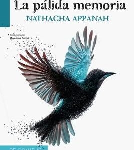 La pálida memoria