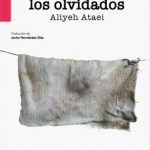 La frontera de los olvidados