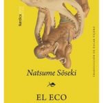 El eco fantasmal de un Koto