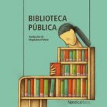 Biblioteca Pública