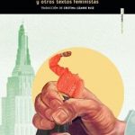 Por qué algunos hombres odian a las mujeres