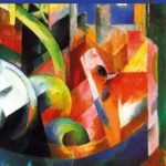 La historia de Horacio