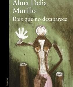 Raíz que no desaparece