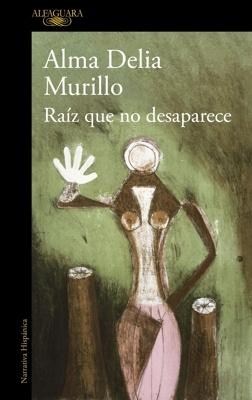 Raíz que no desaparece