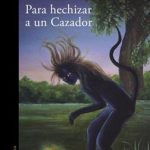 Para hechizar a un Cazador (Mapa de las lenguas)