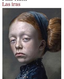 Las iras