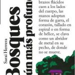 Bosques aún más profundos