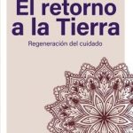 El retorno a la Tierra