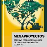 Megaproyectos