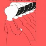 El cuento de la criada