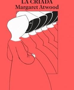 El cuento de la criada