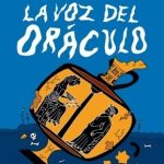 La voz del oráculo