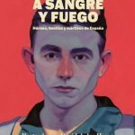 A sangre y fuego