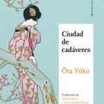 Ciudad de cadáveres