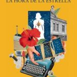 La hora de la estrella