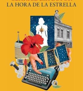 La hora de la estrella