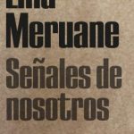 Señales de nosotros