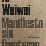 Manifiesto sin fronteras