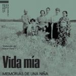 Vida mía