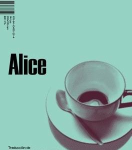 Alice