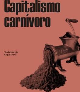 Capitalismo carnívoro