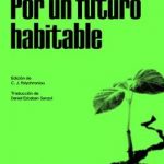 Por un futuro habitable