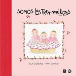 Somos las Tres Mellizas