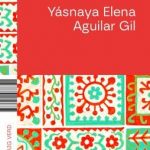 Un nosaltres sense estat