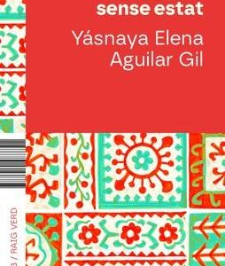 Un nosaltres sense estat