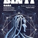BINTI: CASA