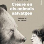 Creure en els animals salvatges