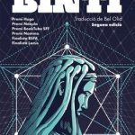 BINTI (2a edició amb sobrecoberta)