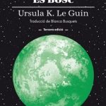 El nom del món és bosc