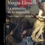 La tentación de lo imposible