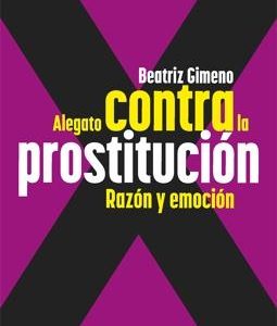 Alegato contra la prostitución