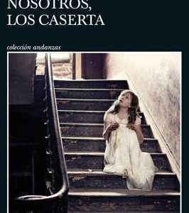 Nosotros, los Caserta