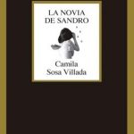 La novia de Sandro